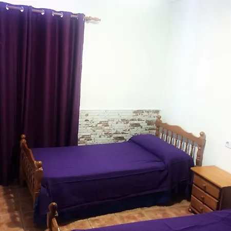 Lejlighed Delightful House In Alcudia, Majorca, With Swimming Pool, 200 Metres From The... Alcanada