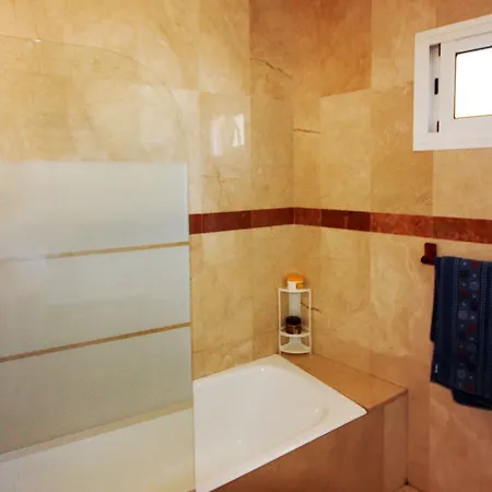 Delightful House In Alcudia, Majorca, With Swimming Pool, 200 Metres From The... * Alcanada