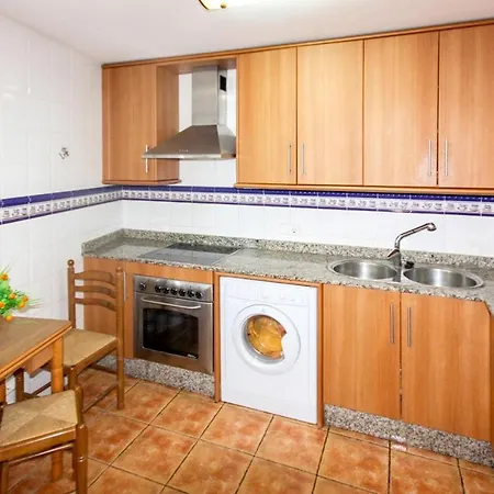 דירה Delightful House In Alcudia, Majorca, With Swimming Pool, 200 Metres From The... Alcanada