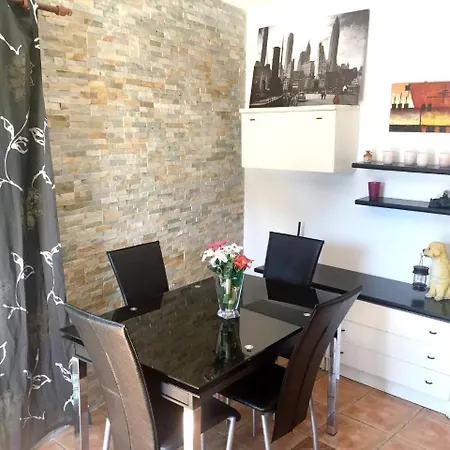 Delightful House In Alcudia, Majorca, With Swimming Pool, 200 Metres From The... * Alcanada