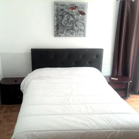 Delightful House In Alcudia, Majorca, With Swimming Pool, 200 Metres From The... *
