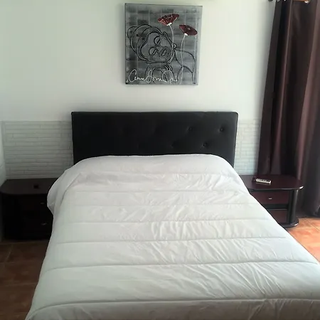 Delightful House In Alcudia, Majorca, With Swimming Pool, 200 Metres From The... Alcanada