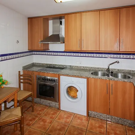 דירה Delightful House In Alcudia, Majorca, With Swimming Pool, 200 Metres From The... *