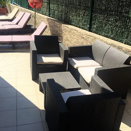 Delightful House In Alcudia, Majorca, With Swimming Pool, 200 Metres From The...